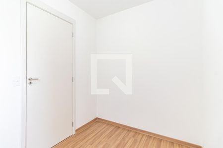 Quarto 1 de apartamento para alugar com 2 quartos, 35m² em Socorro, São Paulo