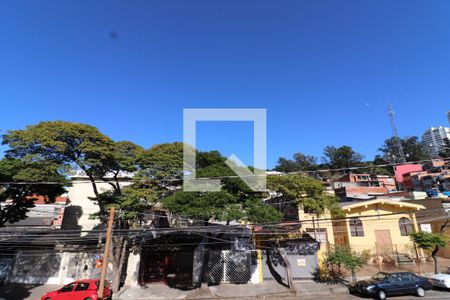 Vista do Quarto 1 de casa à venda com 3 quartos, 200m² em Jardim Santo Elias, São Paulo