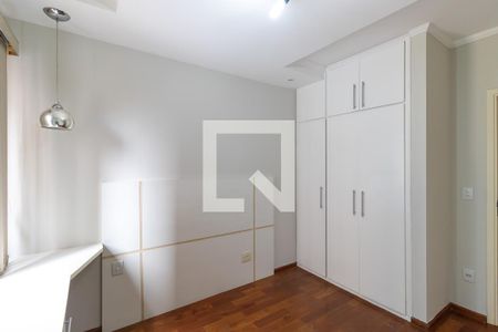 Quarto 2 de apartamento à venda com 2 quartos, 76m² em Vila Angelino Rossi, Campinas