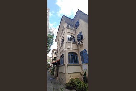 Apartamento à venda com 92m², 2 quartos e sem vaga Apartamento à venda com 92m², 2 quartos e sem vagaÁrea comum