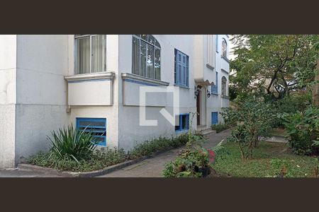 Apartamento à venda com 92m², 2 quartos e sem vaga Apartamento à venda com 92m², 2 quartos e sem vagaÁrea comum