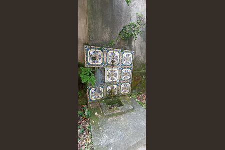 Apartamento à venda com 92m², 2 quartos e sem vaga Apartamento à venda com 92m², 2 quartos e sem vagaÁrea comum