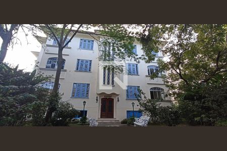 Apartamento à venda com 92m², 2 quartos e sem vaga Apartamento à venda com 92m², 2 quartos e sem vagaÁrea comum