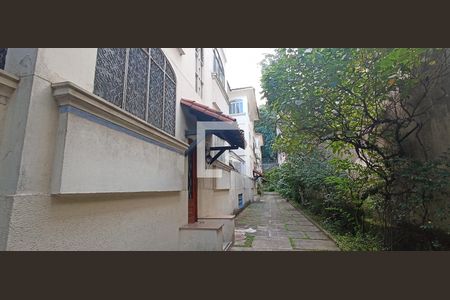 Apartamento à venda com 92m², 2 quartos e sem vaga Apartamento à venda com 92m², 2 quartos e sem vagaÁrea comum