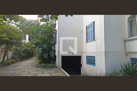 Apartamento à venda com 92m², 2 quartos e sem vaga Apartamento à venda com 92m², 2 quartos e sem vagaÁrea comum