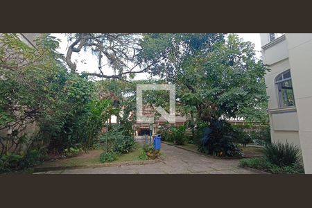 Apartamento à venda com 92m², 2 quartos e sem vaga Apartamento à venda com 92m², 2 quartos e sem vagaÁrea comum