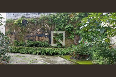 Apartamento à venda com 92m², 2 quartos e sem vaga Apartamento à venda com 92m², 2 quartos e sem vagaÁrea comum