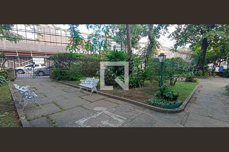 Apartamento à venda com 92m², 2 quartos e sem vaga Apartamento à venda com 92m², 2 quartos e sem vagaÁrea comum