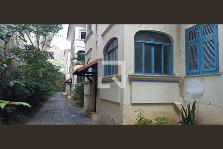 Apartamento à venda com 92m², 2 quartos e sem vaga Apartamento à venda com 92m², 2 quartos e sem vagaÁrea comum