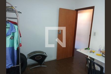 Casa à venda com 1 quarto, 228m² em Vila Guarani (Zona Sul), São Paulo