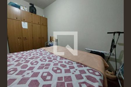 Apartamento à venda com 3 quartos, 91m² em Agronomia, Porto Alegre