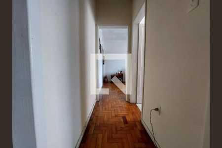 Apartamento à venda com 3 quartos, 91m² em Agronomia, Porto Alegre