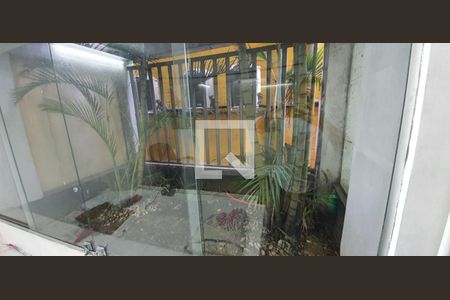 Casa à venda com 0 quarto, 220m² em Indianópolis, São Paulo