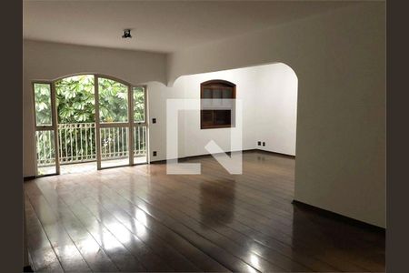 Apartamento à venda com 4 quartos, 142m² em Alto de Pinheiros, São Paulo