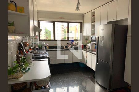 Apartamento à venda com 3 quartos, 150m² em Alto da Lapa, São Paulo