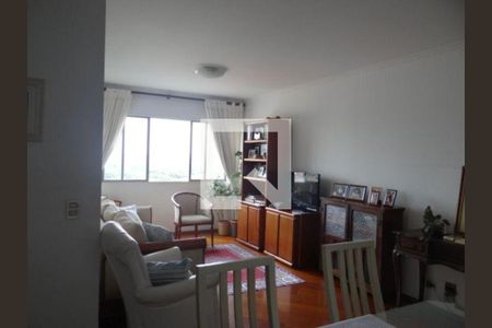 Apartamento à venda com 3 quartos, 103m² em Vila Madalena, São Paulo