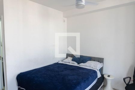 Studio à venda com 25m², 1 quarto e sem vagaStudio