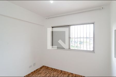 Quarto 2 de apartamento para alugar com 2 quartos, 55m² em Jardim Prudência, São Paulo