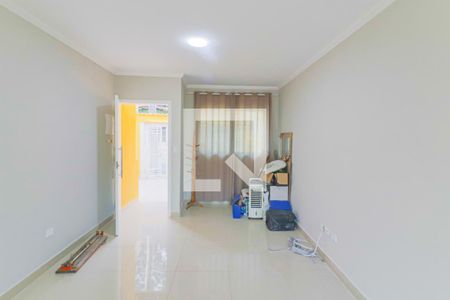 Sala de casa para alugar com 3 quartos, 150m² em Vila Adalgisa, Osasco