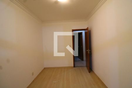 Quarto 1 de apartamento para alugar com 4 quartos, 123m² em Jardim Guanabara, Rio de Janeiro