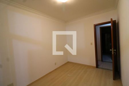 Quarto 1 de apartamento para alugar com 4 quartos, 123m² em Jardim Guanabara, Rio de Janeiro