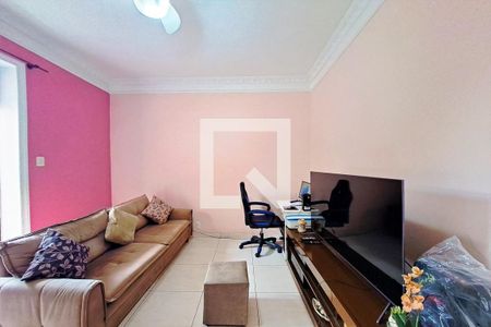 Apartamento à venda com 80m², 2 quartos e 1 vagaSala