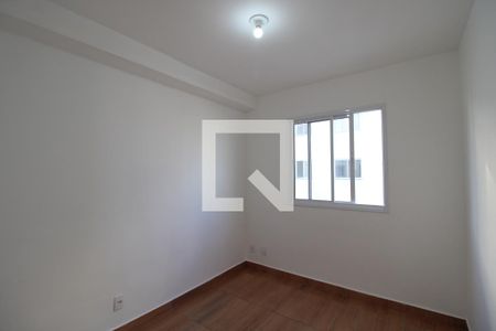 Quarto 2 de apartamento para alugar com 2 quartos, 37m² em Vila Diva, São Paulo