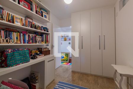 Quarto 1 de apartamento à venda com 3 quartos, 88m² em Jardim Ampliacao, São Paulo