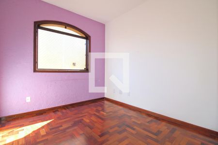 Quarto 2 de casa à venda com 4 quartos, 300m² em Belvedere, Belo Horizonte