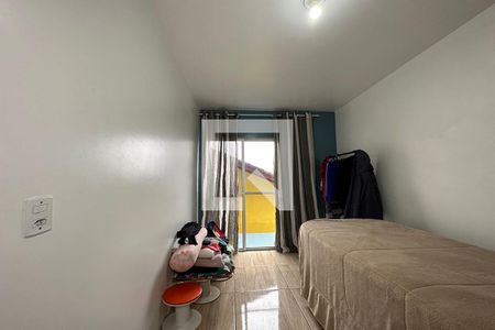 Quarto 1  de casa à venda com 4 quartos, 220m² em Campina, São Leopoldo
