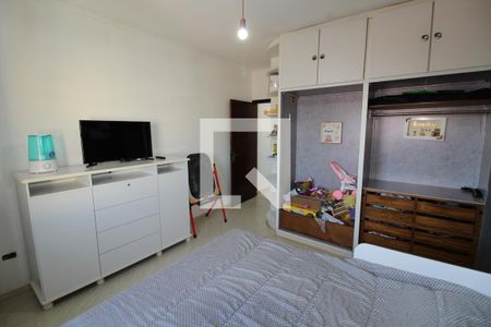 Quarto de casa à venda com 3 quartos, 239m² em Vila Formosa, São Paulo