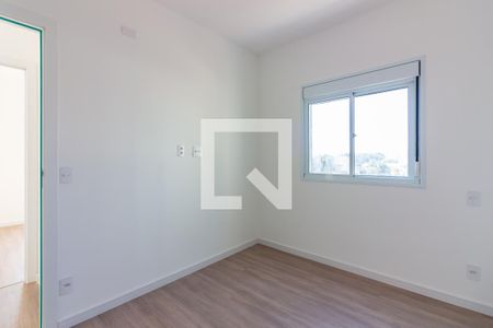 Quarto 1 de apartamento para alugar com 2 quartos, 47m² em Presidente Altino, Osasco