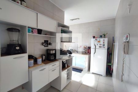 Cozinha de apartamento para alugar com 2 quartos, 60m² em Tanque, Rio de Janeiro