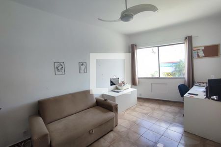 Quarto 2 de apartamento para alugar com 2 quartos, 60m² em Tanque, Rio de Janeiro