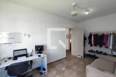 Quarto 2 de apartamento para alugar com 2 quartos, 60m² em Tanque, Rio de Janeiro