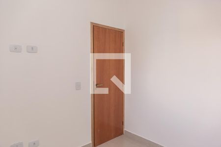 Quarto 1 de apartamento à venda com 2 quartos, 44m² em Jardim Nordeste, São Paulo