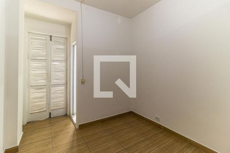 Quarto de apartamento para alugar com 1 quarto, 37m² em Campos Elíseos, São Paulo