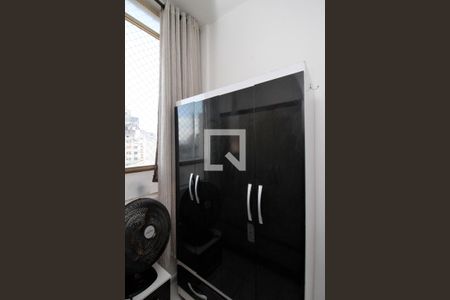 Quarto 1 de apartamento à venda com 2 quartos, 60m² em Campos Elíseos, São Paulo