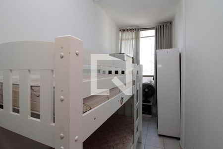 Quarto 1 de apartamento à venda com 2 quartos, 60m² em Campos Elíseos, São Paulo