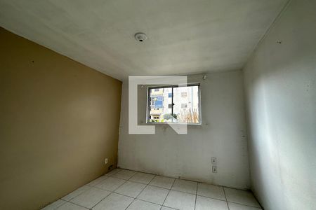 Quarto 2  de apartamento à venda com 2 quartos, 48m² em Duque de Caxias, São Leopoldo