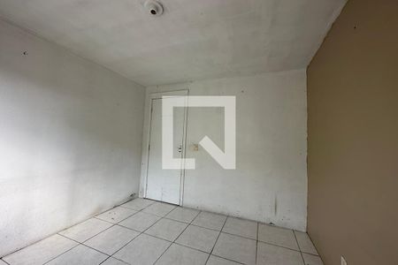 Quarto 2  de apartamento à venda com 2 quartos, 48m² em Duque de Caxias, São Leopoldo