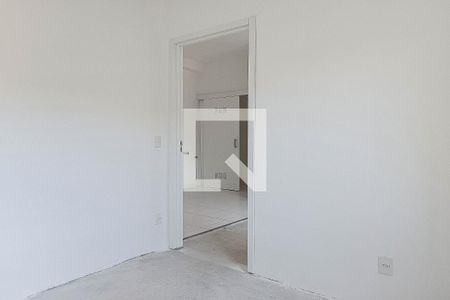 Quarto 1 de apartamento à venda com 2 quartos, 56m² em Vila Sabrina, São Paulo