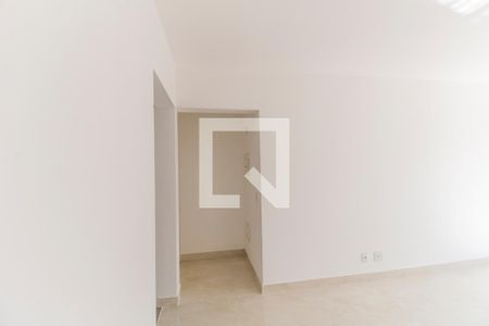 Sala de Jantar de apartamento para alugar com 3 quartos, 71m² em Centro, Barueri