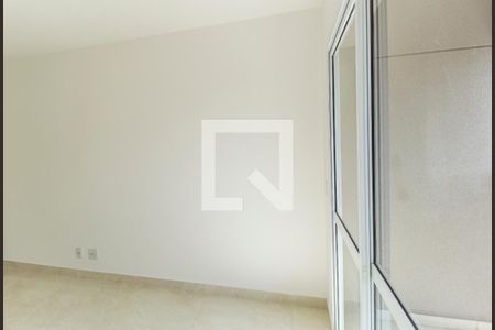 Sala de TV de apartamento para alugar com 3 quartos, 71m² em Centro, Barueri