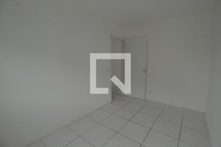 Quarto 1 de apartamento para alugar com 3 quartos, 62m² em Igara, Canoas