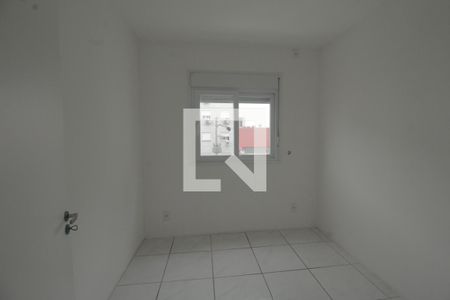 Quarto 2 de apartamento para alugar com 3 quartos, 62m² em Igara, Canoas