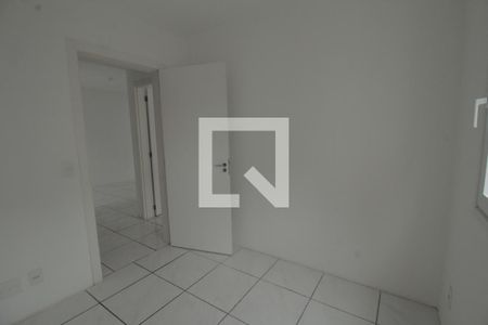 Quarto 2 de apartamento para alugar com 3 quartos, 62m² em Igara, Canoas