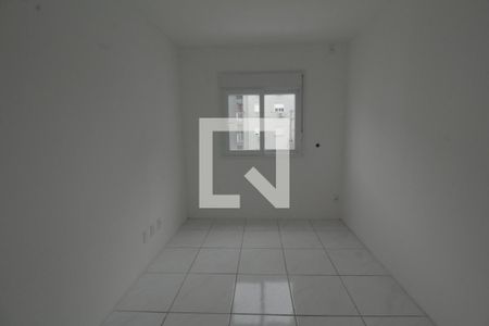 Quarto 1 de apartamento para alugar com 3 quartos, 62m² em Igara, Canoas