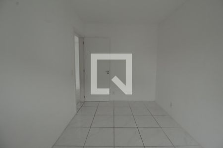 Quarto 1 de apartamento para alugar com 3 quartos, 62m² em Igara, Canoas