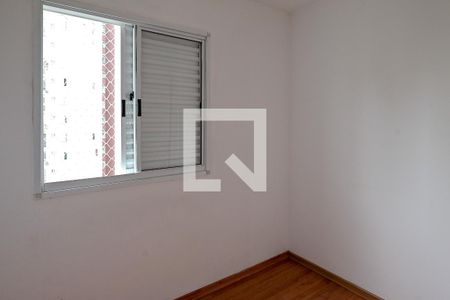 Quarto 1 de apartamento para alugar com 3 quartos, 63m² em Jardim Celeste, São Paulo